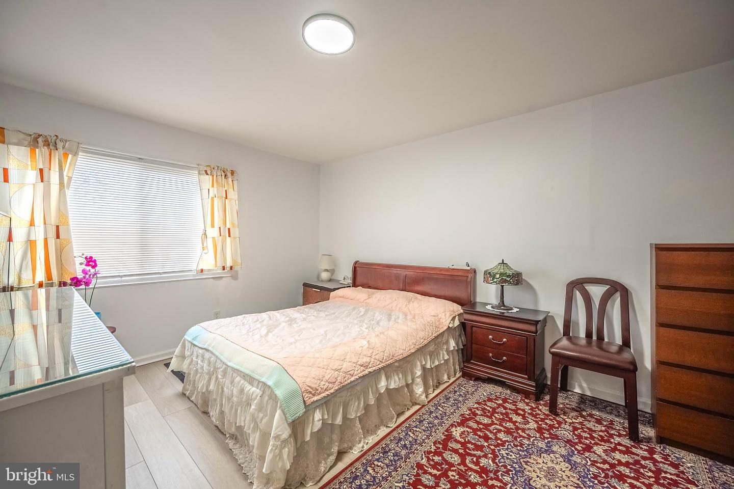 2901 CHARING CROSS RD #8, FALLS CHURCH, Virginia 22042, 1 Bedroom Bedrooms, ,1 BathroomBathrooms,Residential,For sale,2901 CHARING CROSS RD #8,VAFX2221550 MLS # VAFX2221550