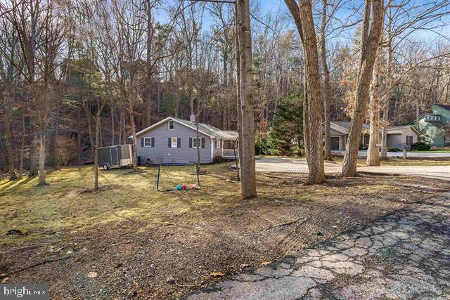 2521 HAWKSBILL RD, MC GAHEYSVILLE, Virginia 22840, 3 Bedrooms Bedrooms, ,2 BathroomsBathrooms,Residential,For sale,2521 HAWKSBILL RD,VARO2002020 MLS # VARO2002020