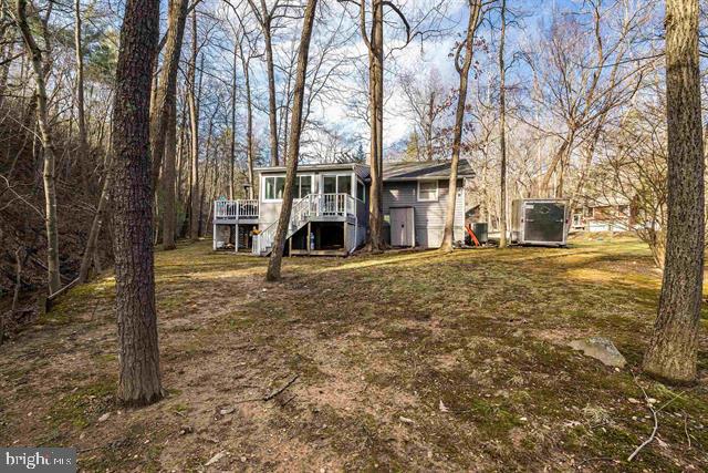 2521 HAWKSBILL RD, MC GAHEYSVILLE, Virginia 22840, 3 Bedrooms Bedrooms, ,2 BathroomsBathrooms,Residential,For sale,2521 HAWKSBILL RD,VARO2002020 MLS # VARO2002020