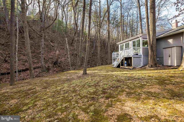 2521 HAWKSBILL RD, MC GAHEYSVILLE, Virginia 22840, 3 Bedrooms Bedrooms, ,2 BathroomsBathrooms,Residential,For sale,2521 HAWKSBILL RD,VARO2002020 MLS # VARO2002020