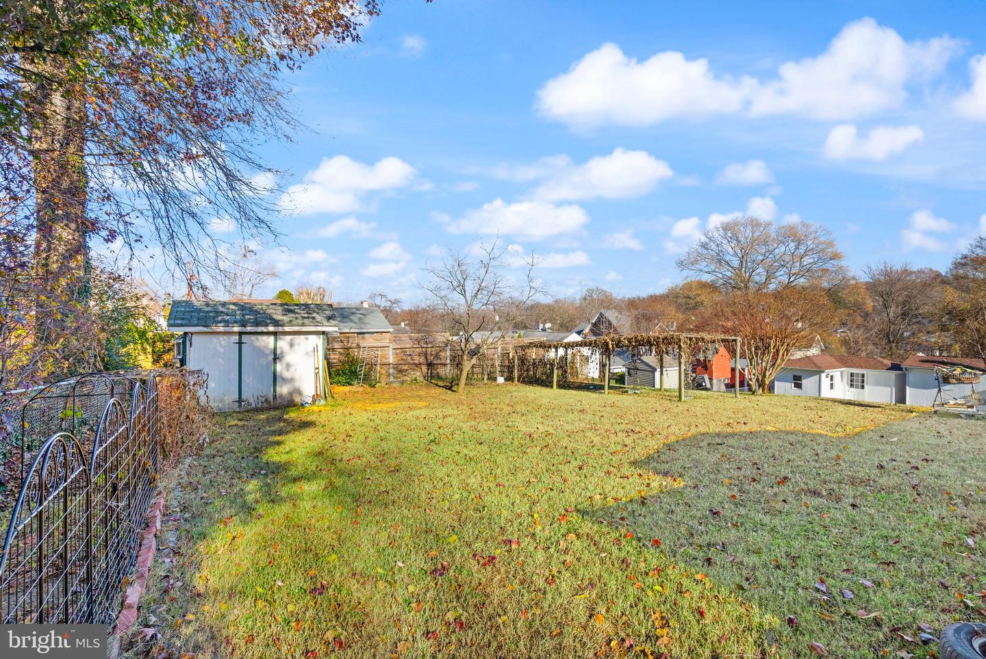 6308 GENTELE CT, ALEXANDRIA, Virginia 22310, 3 Bedrooms Bedrooms, ,2 BathroomsBathrooms,Residential,For sale,6308 GENTELE CT,VAFX2221682 MLS # VAFX2221682