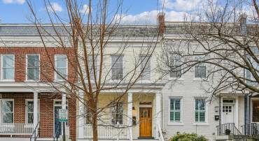 1315 D ST NE, WASHINGTON, District Of Columbia 20002, 3 Bedrooms Bedrooms, ,3 BathroomsBathrooms,Residential,For sale,1315 D ST NE,DCDC2185046 MLS # DCDC2185046