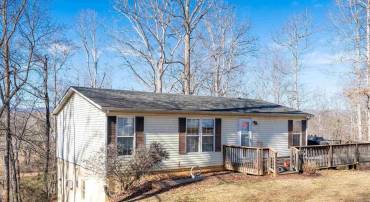 466 JONQUIL RD, RUCKERSVILLE, Virginia 22968, 3 Bedrooms Bedrooms, ,2 BathroomsBathrooms,Residential,For sale,466 JONQUIL RD,660828 MLS # 660828