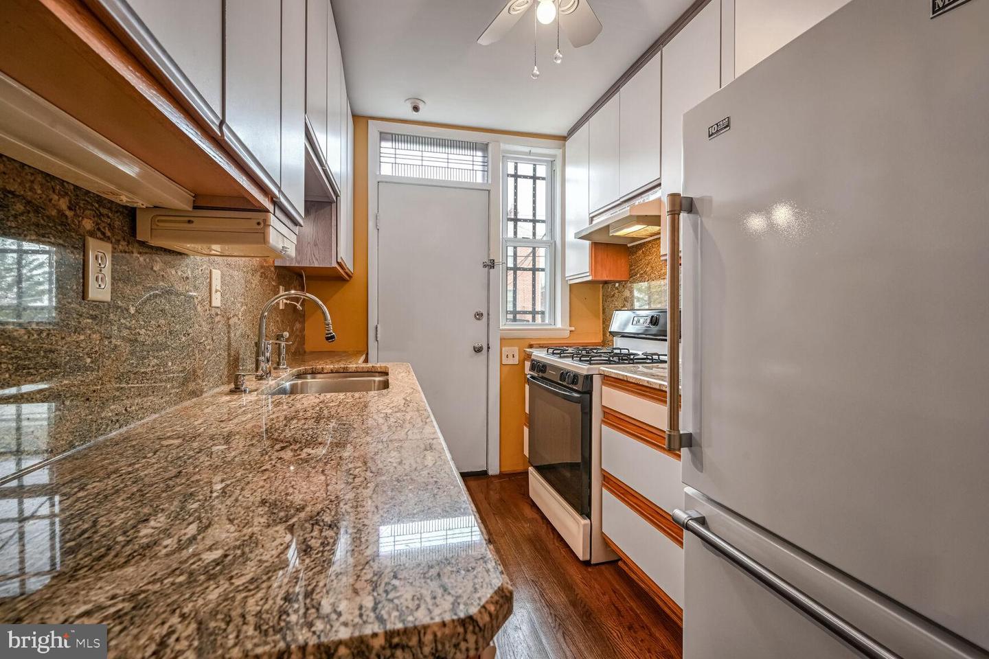 4423 FESSENDEN ST NW, WASHINGTON, District Of Columbia 20016, 3 Bedrooms Bedrooms, 6 Rooms Rooms,2 BathroomsBathrooms,Residential,For sale,4423 FESSENDEN ST NW,DCDC2166590 MLS # DCDC2166590