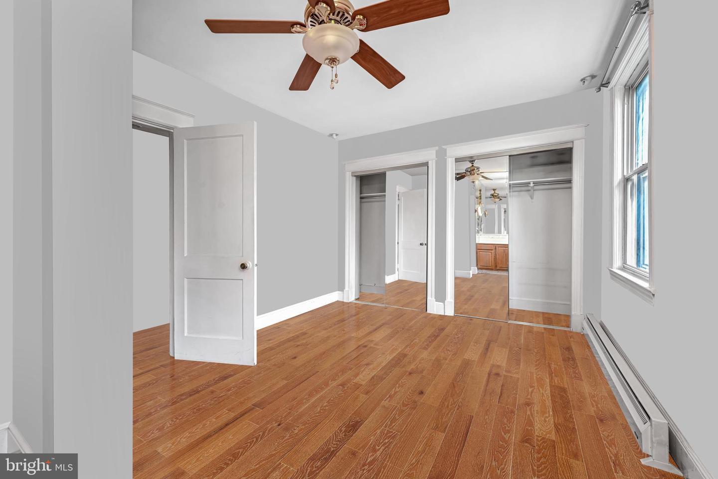 4423 FESSENDEN ST NW, WASHINGTON, District Of Columbia 20016, 3 Bedrooms Bedrooms, 6 Rooms Rooms,2 BathroomsBathrooms,Residential,For sale,4423 FESSENDEN ST NW,DCDC2166590 MLS # DCDC2166590