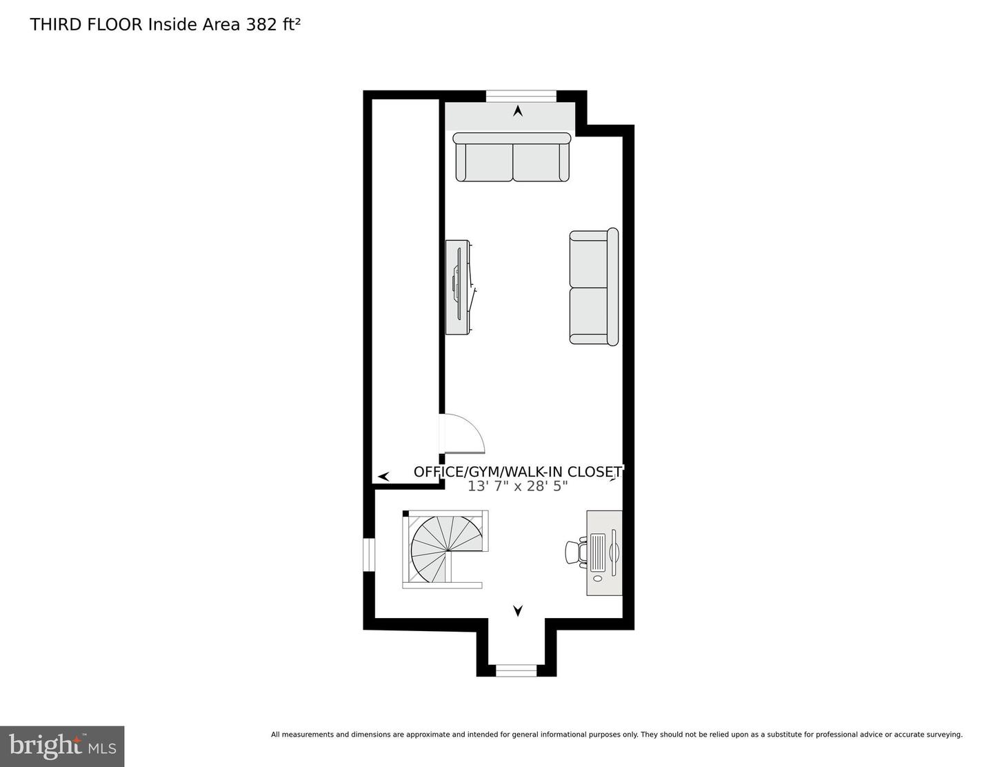 4423 FESSENDEN ST NW, WASHINGTON, District Of Columbia 20016, 3 Bedrooms Bedrooms, 6 Rooms Rooms,2 BathroomsBathrooms,Residential,For sale,4423 FESSENDEN ST NW,DCDC2166590 MLS # DCDC2166590