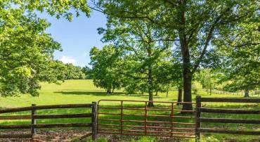 LOT 9B SLATE LANE, STEPHENSON, Virginia 22656, ,Land,For sale,LOT 9B SLATE LANE,VAFV2024336 MLS # VAFV2024336