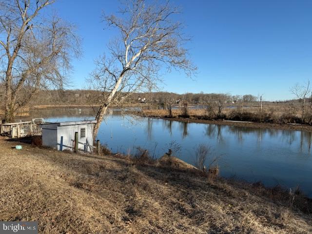 34 BARGE LN, STAFFORD, Virginia 22554, ,Land,For sale,34 BARGE LN,VAST2035956 MLS # VAST2035956