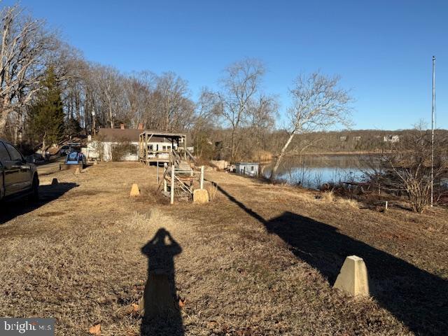 34 BARGE LN, STAFFORD, Virginia 22554, ,Land,For sale,34 BARGE LN,VAST2035956 MLS # VAST2035956