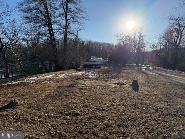 34 BARGE LN, STAFFORD, Virginia 22554, ,Land,For sale,34 BARGE LN,VAST2035956 MLS # VAST2035956