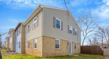 7559 WHITEHALL DR, MANASSAS, Virginia 20111, 3 Bedrooms Bedrooms, ,2 BathroomsBathrooms,Residential,For sale,7559 WHITEHALL DR,VAPW2085272 MLS # VAPW2085272