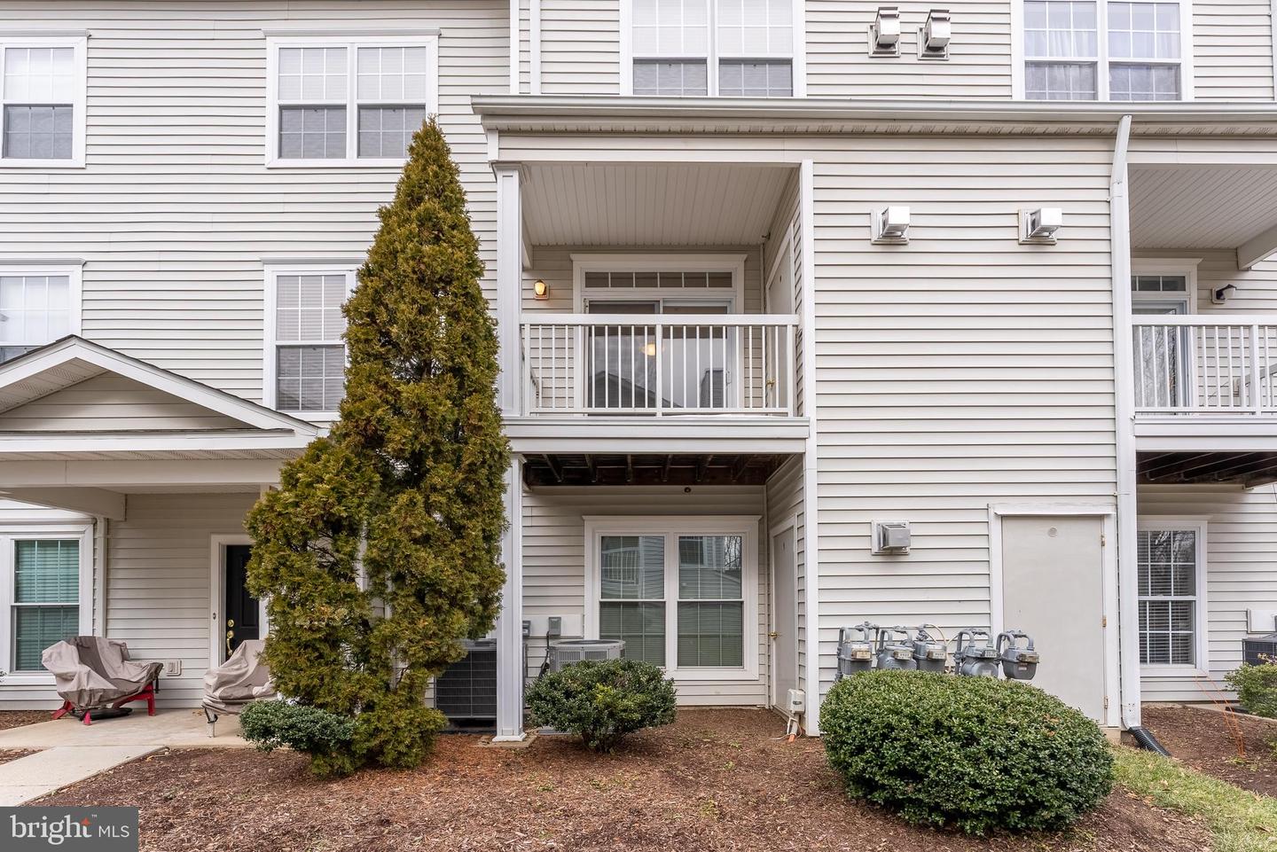 13141 MARCEY CREEK RD #13141, HERNDON, Virginia 20171, 2 Bedrooms Bedrooms, ,2 BathroomsBathrooms,Residential,For sale,13141 MARCEY CREEK RD #13141,VAFX2218612 MLS # VAFX2218612