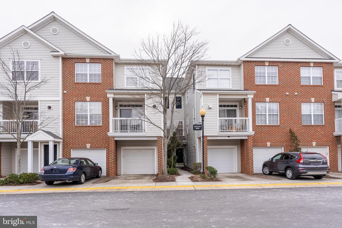 13141 MARCEY CREEK RD #13141, HERNDON, Virginia 20171, 2 Bedrooms Bedrooms, ,2 BathroomsBathrooms,Residential,For sale,13141 MARCEY CREEK RD #13141,VAFX2218612 MLS # VAFX2218612