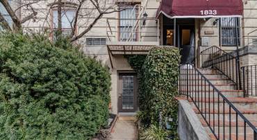 1833 CALIFORNIA ST NW #102, WASHINGTON, District Of Columbia 20009, 1 Bedroom Bedrooms, ,1 BathroomBathrooms,Residential,For sale,1833 CALIFORNIA ST NW #102,DCDC2175864 MLS # DCDC2175864