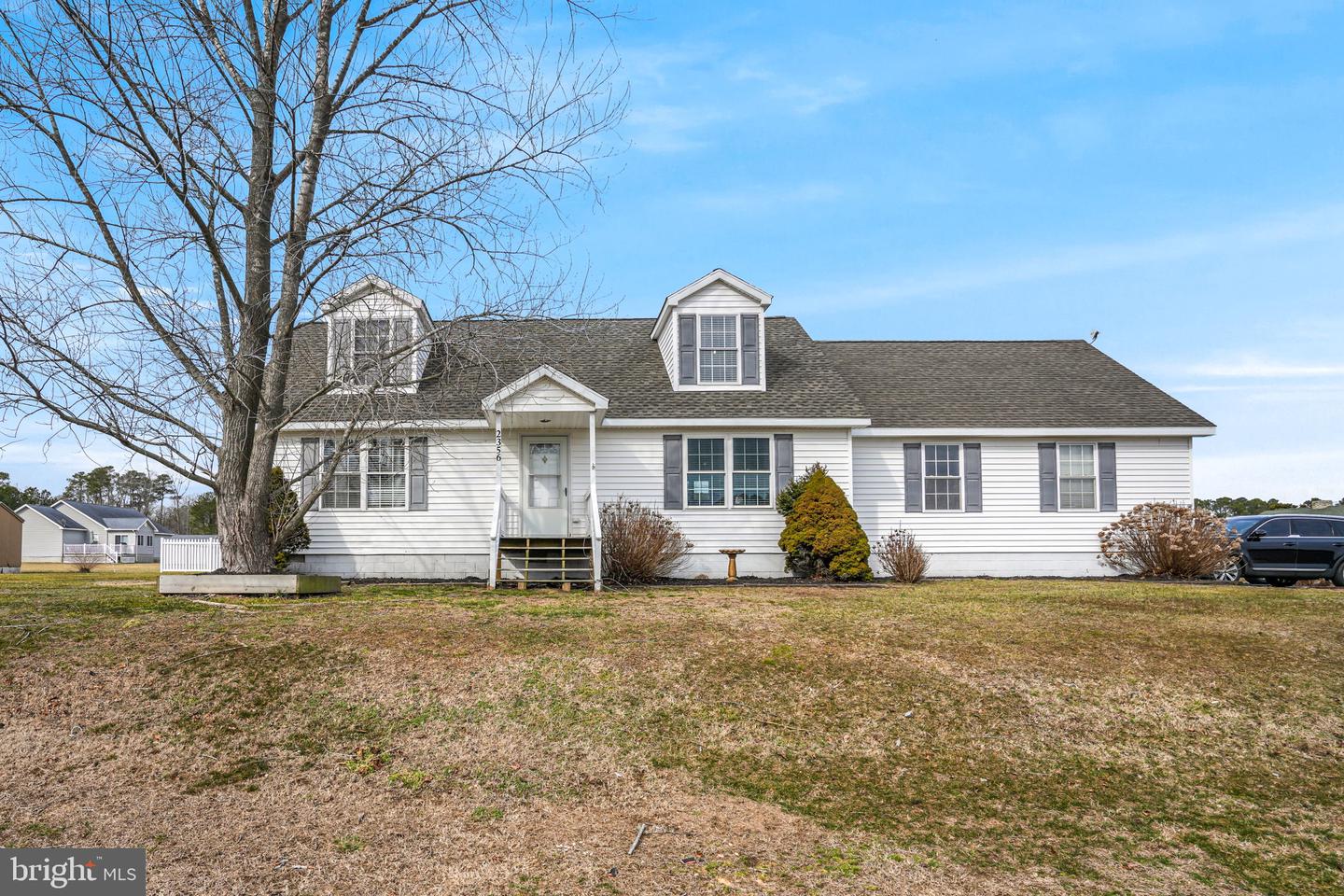 2356 YARDARM DR, GREENBACKVILLE, Virginia 23356, 3 Bedrooms Bedrooms, ,2 BathroomsBathrooms,Residential,For sale,2356 YARDARM DR,VAAC2001602 MLS # VAAC2001602