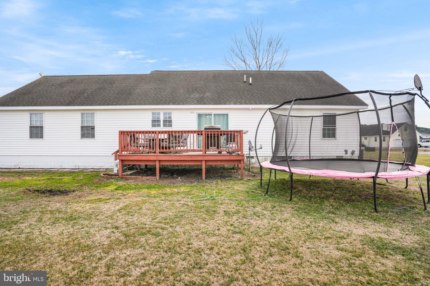 2356 YARDARM DR, GREENBACKVILLE, Virginia 23356, 3 Bedrooms Bedrooms, ,2 BathroomsBathrooms,Residential,For sale,2356 YARDARM DR,VAAC2001602 MLS # VAAC2001602