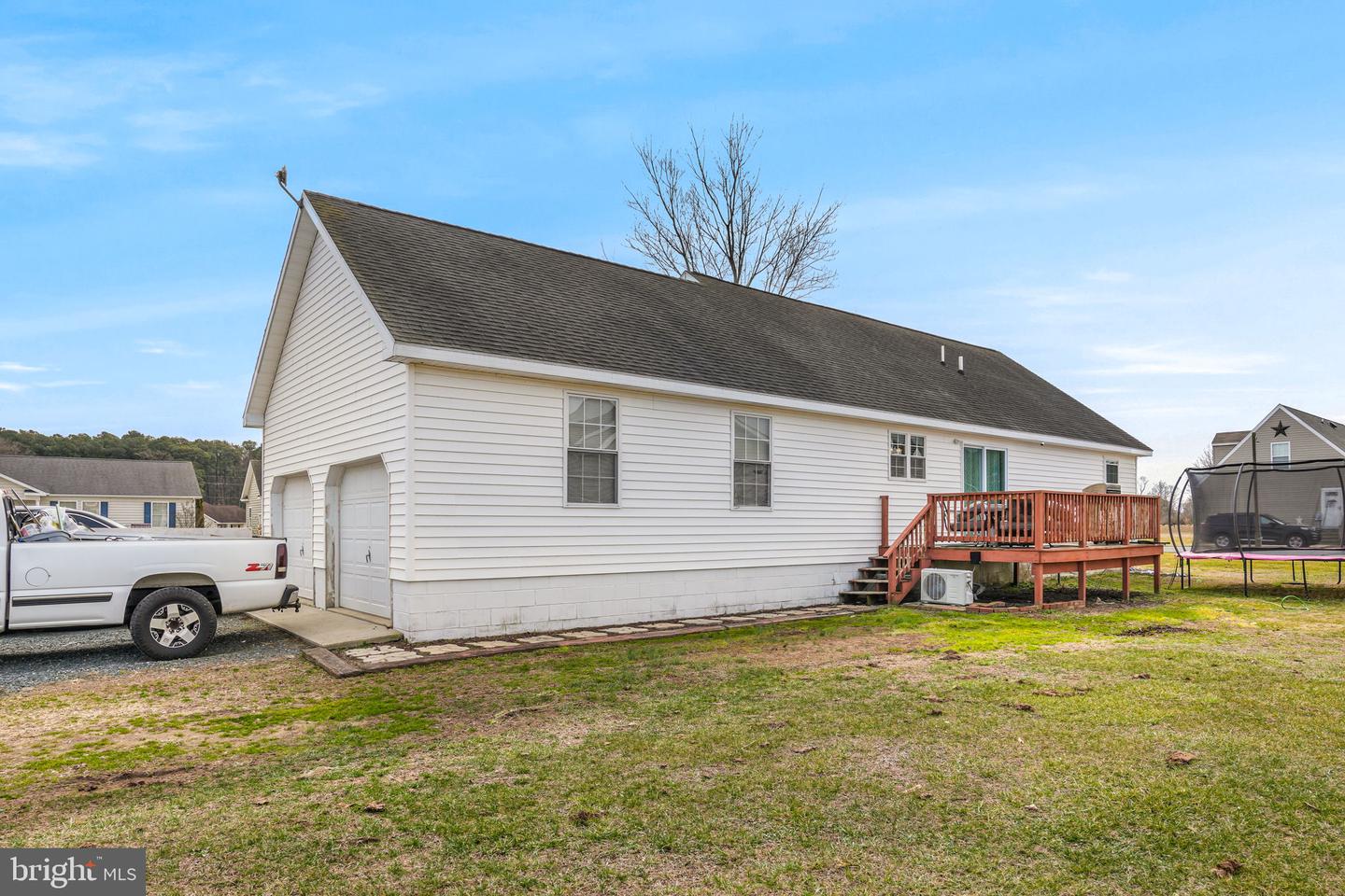 2356 YARDARM DR, GREENBACKVILLE, Virginia 23356, 3 Bedrooms Bedrooms, ,2 BathroomsBathrooms,Residential,For sale,2356 YARDARM DR,VAAC2001602 MLS # VAAC2001602