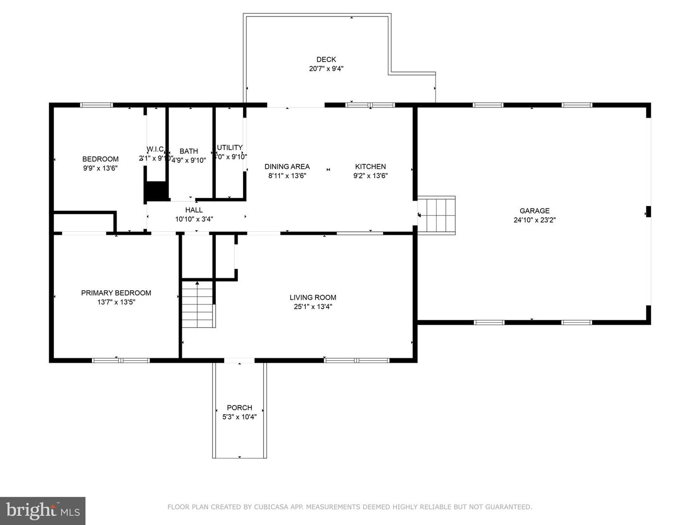 2356 YARDARM DR, GREENBACKVILLE, Virginia 23356, 3 Bedrooms Bedrooms, ,2 BathroomsBathrooms,Residential,For sale,2356 YARDARM DR,VAAC2001602 MLS # VAAC2001602