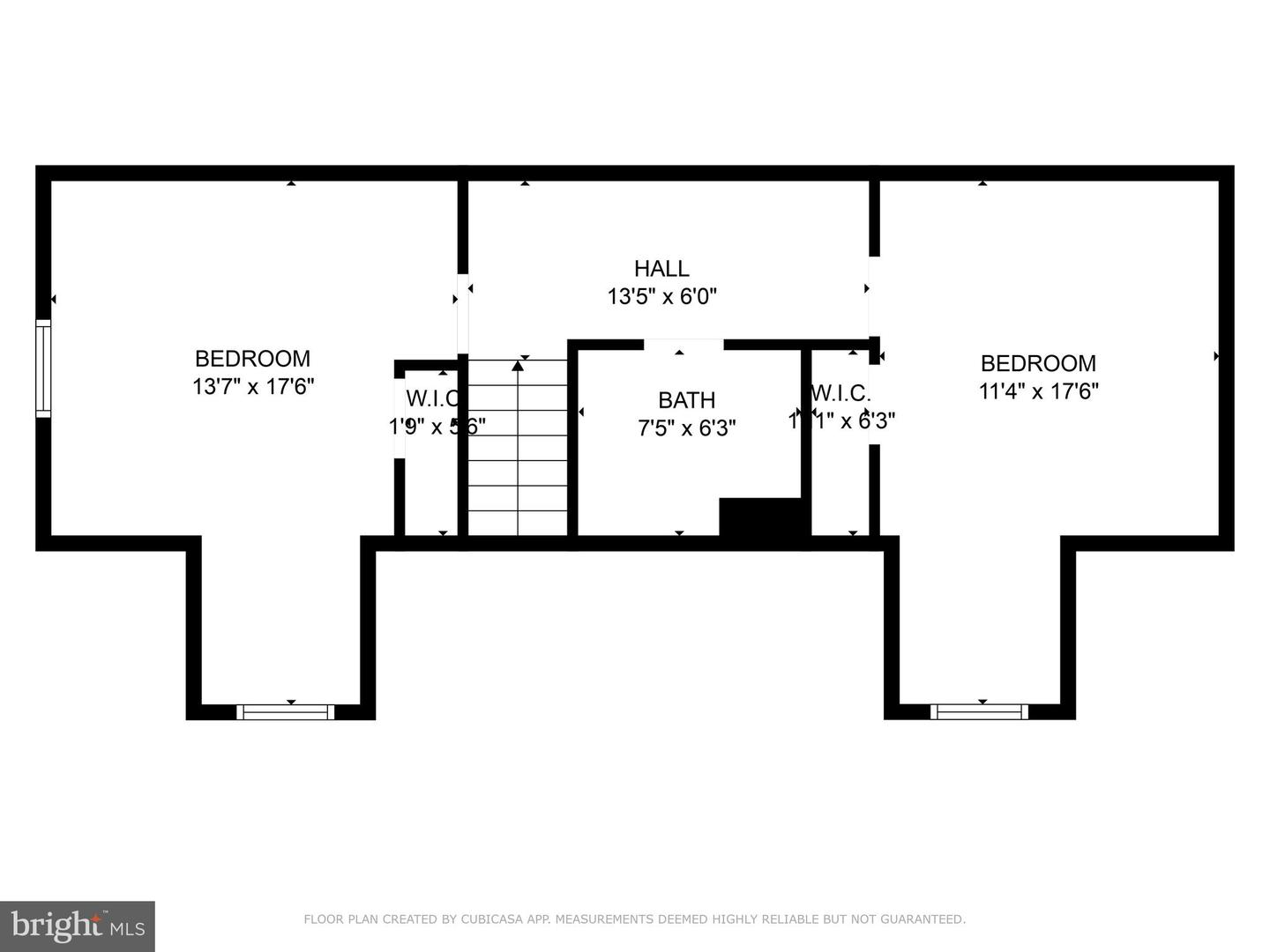 2356 YARDARM DR, GREENBACKVILLE, Virginia 23356, 3 Bedrooms Bedrooms, ,2 BathroomsBathrooms,Residential,For sale,2356 YARDARM DR,VAAC2001602 MLS # VAAC2001602