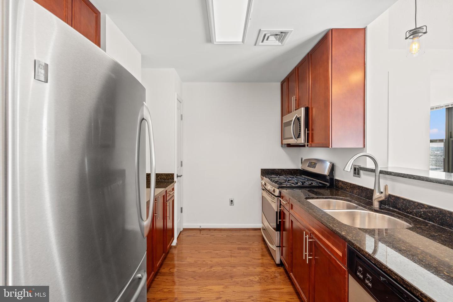 1390 KENYON ST NW #706, WASHINGTON, District Of Columbia 20010, 2 Bedrooms Bedrooms, ,2 BathroomsBathrooms,Residential,For sale,1390 KENYON ST NW #706,DCDC2183598 MLS # DCDC2183598