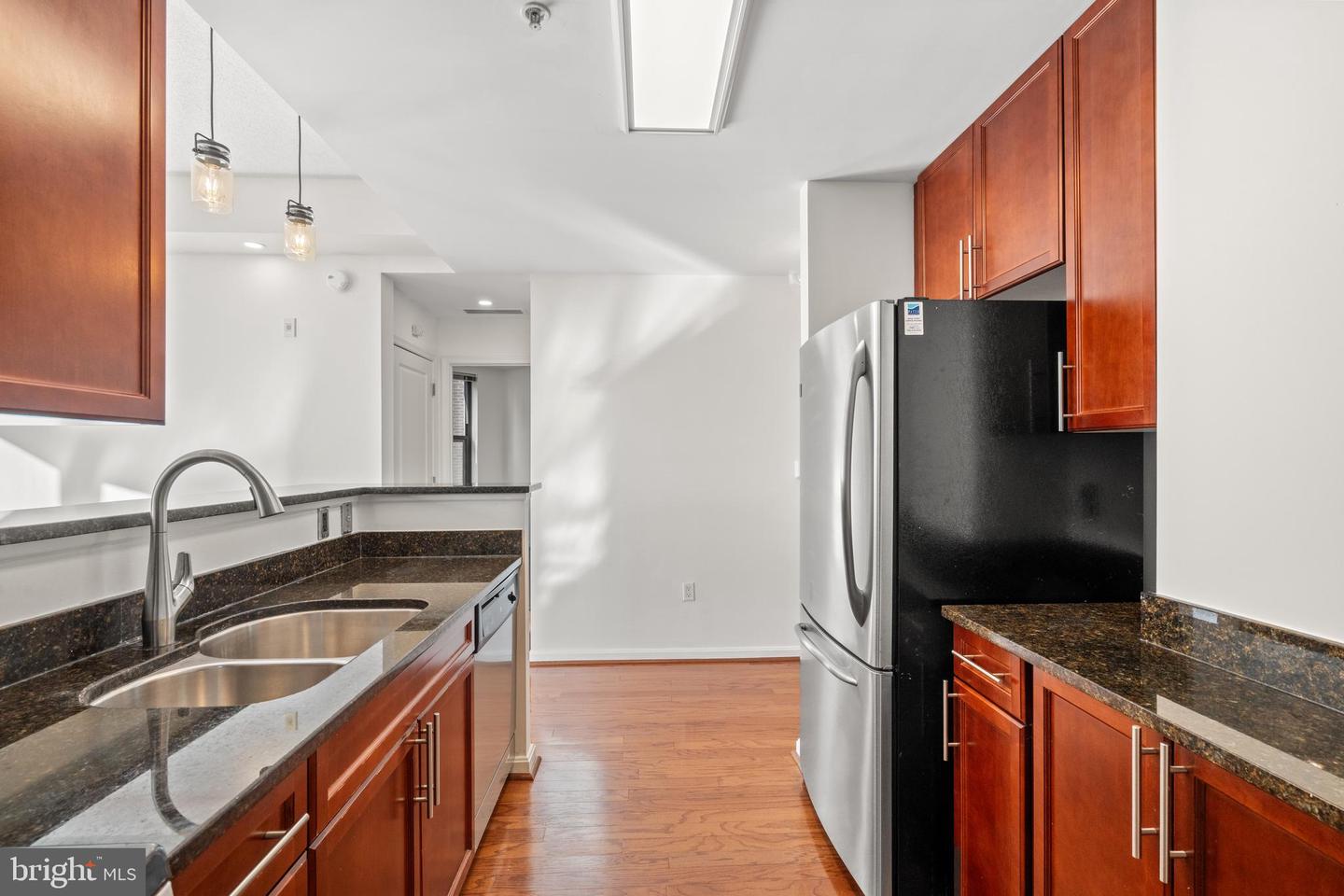 1390 KENYON ST NW #706, WASHINGTON, District Of Columbia 20010, 2 Bedrooms Bedrooms, ,2 BathroomsBathrooms,Residential,For sale,1390 KENYON ST NW #706,DCDC2183598 MLS # DCDC2183598