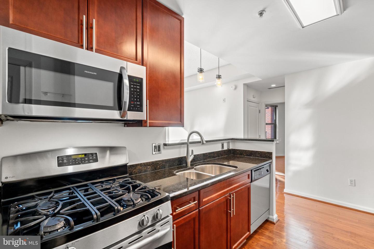 1390 KENYON ST NW #706, WASHINGTON, District Of Columbia 20010, 2 Bedrooms Bedrooms, ,2 BathroomsBathrooms,Residential,For sale,1390 KENYON ST NW #706,DCDC2183598 MLS # DCDC2183598