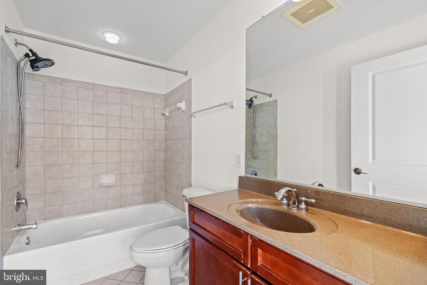 1390 KENYON ST NW #706, WASHINGTON, District Of Columbia 20010, 2 Bedrooms Bedrooms, ,2 BathroomsBathrooms,Residential,For sale,1390 KENYON ST NW #706,DCDC2183598 MLS # DCDC2183598