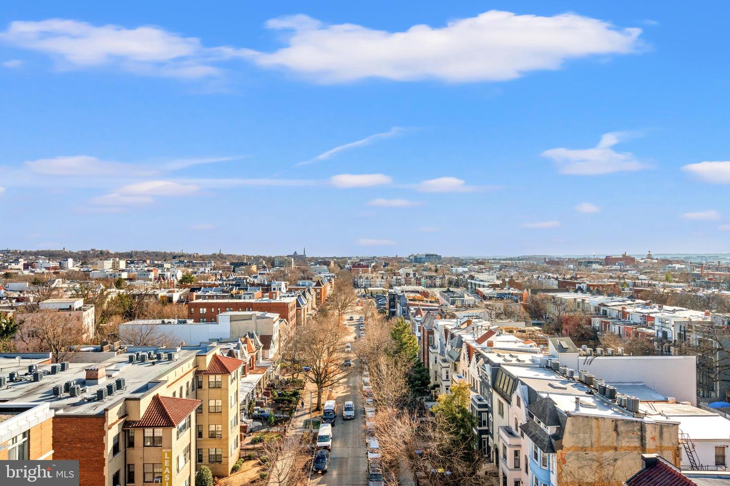 1390 KENYON ST NW #706, WASHINGTON, District Of Columbia 20010, 2 Bedrooms Bedrooms, ,2 BathroomsBathrooms,Residential,For sale,1390 KENYON ST NW #706,DCDC2183598 MLS # DCDC2183598