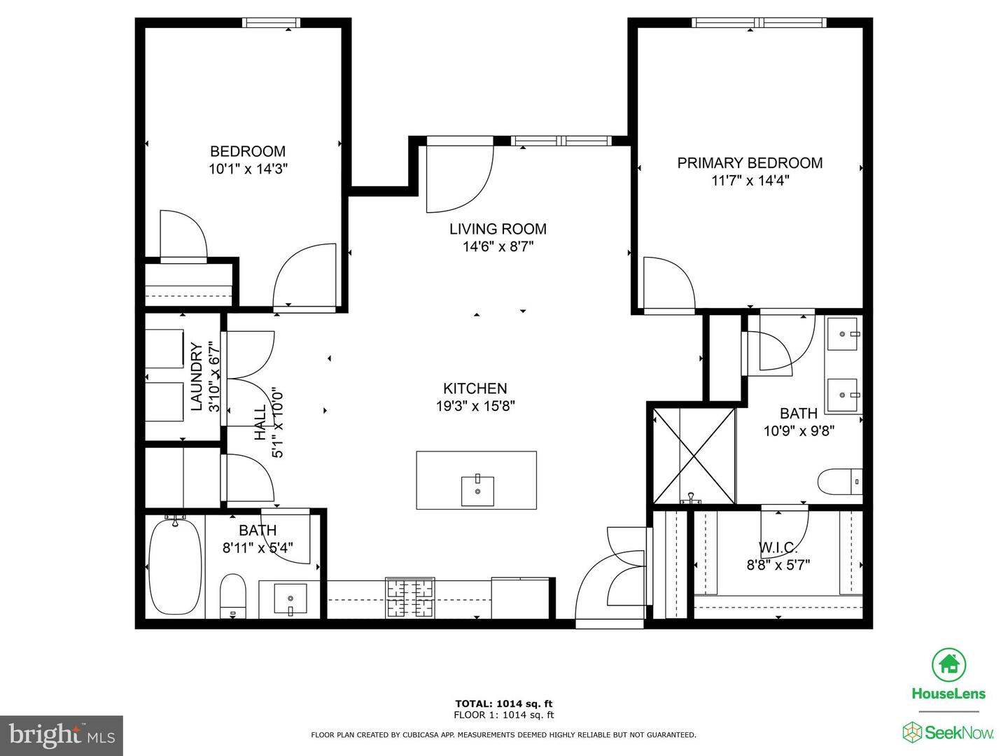 46320 MOUNT MILSTEAD TER, STERLING, Virginia 20164, 2 Bedrooms Bedrooms, ,2 BathroomsBathrooms,Residential,For sale,46320 MOUNT MILSTEAD TER,VALO2087778 MLS # VALO2087778