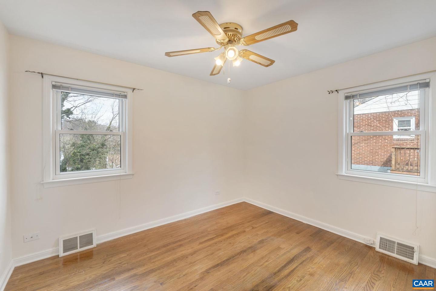1007 SAINT CHARLES AVE, CHARLOTTESVILLE, Virginia 22901, 3 Bedrooms Bedrooms, ,2 BathroomsBathrooms,Residential,For sale,1007 SAINT CHARLES AVE,660752 MLS # 660752