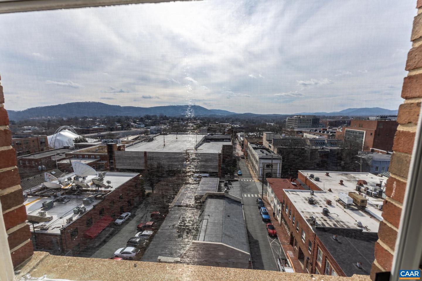 500 COURT SQ #SUITES 801 & 807 MON, CHARLOTTESVILLE, Virginia 22902, 2 Bedrooms Bedrooms, ,2 BathroomsBathrooms,Residential,For sale,500 COURT SQ #SUITES 801 & 807 MON,660787 MLS # 660787