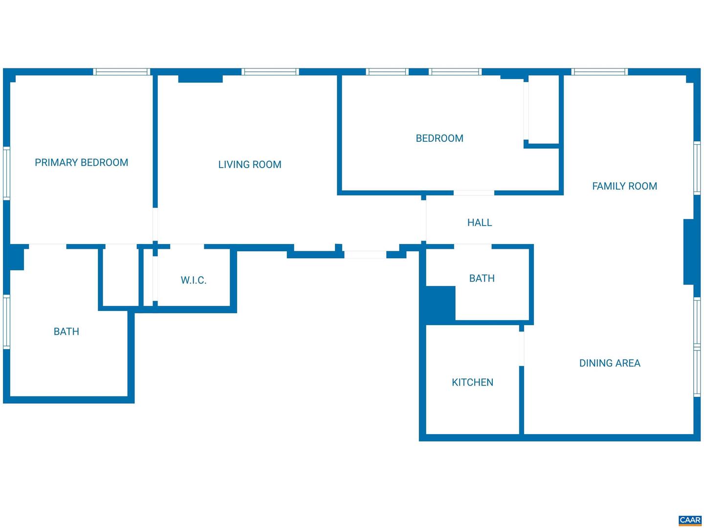 500 COURT SQ #SUITES 801 & 807 MON, CHARLOTTESVILLE, Virginia 22902, 2 Bedrooms Bedrooms, ,2 BathroomsBathrooms,Residential,For sale,500 COURT SQ #SUITES 801 & 807 MON,660787 MLS # 660787