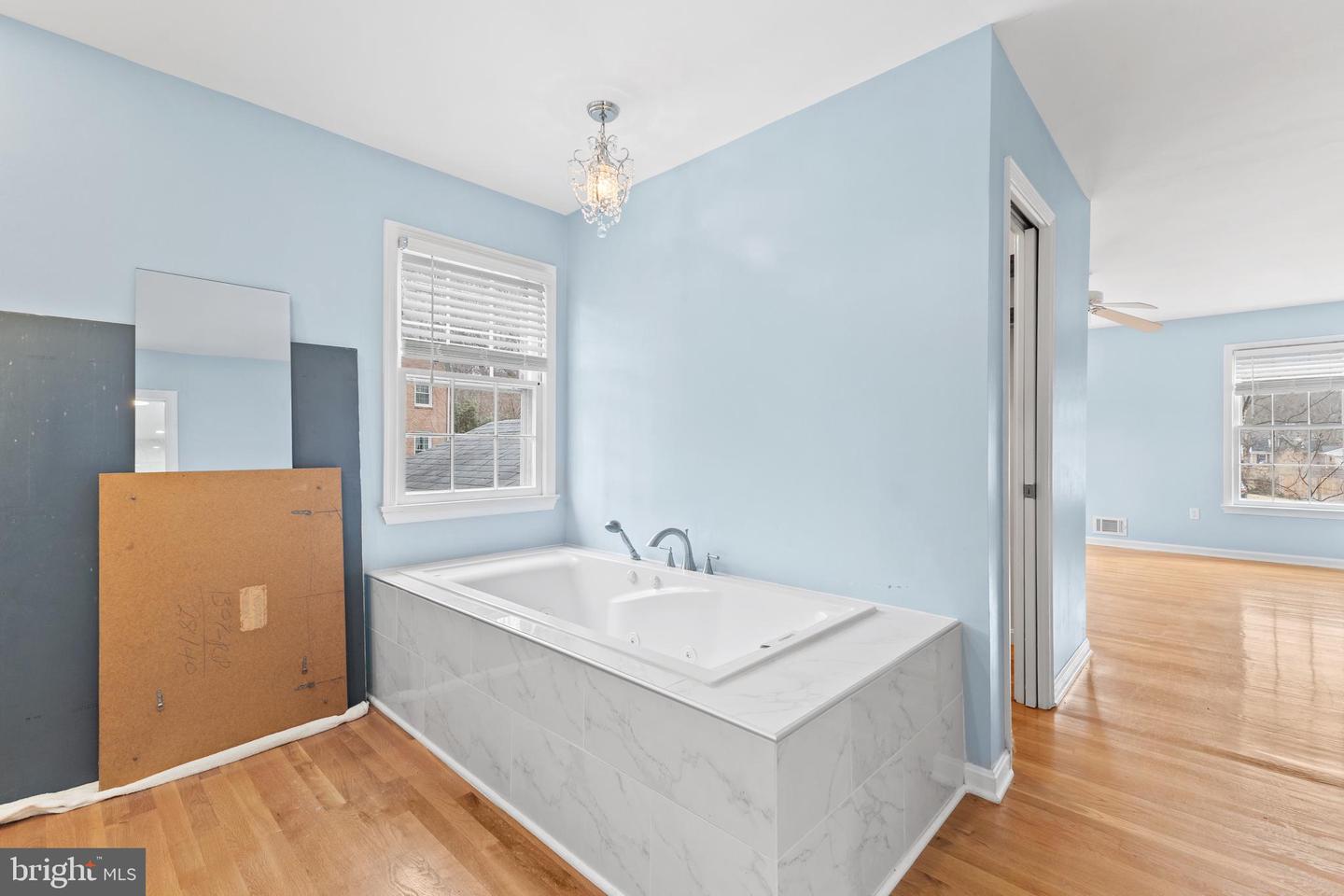 7500 TOLL CT, ALEXANDRIA, Virginia 22306, 4 Bedrooms Bedrooms, ,3 BathroomsBathrooms,Residential,For sale,7500 TOLL CT,VAFX2221566 MLS # VAFX2221566