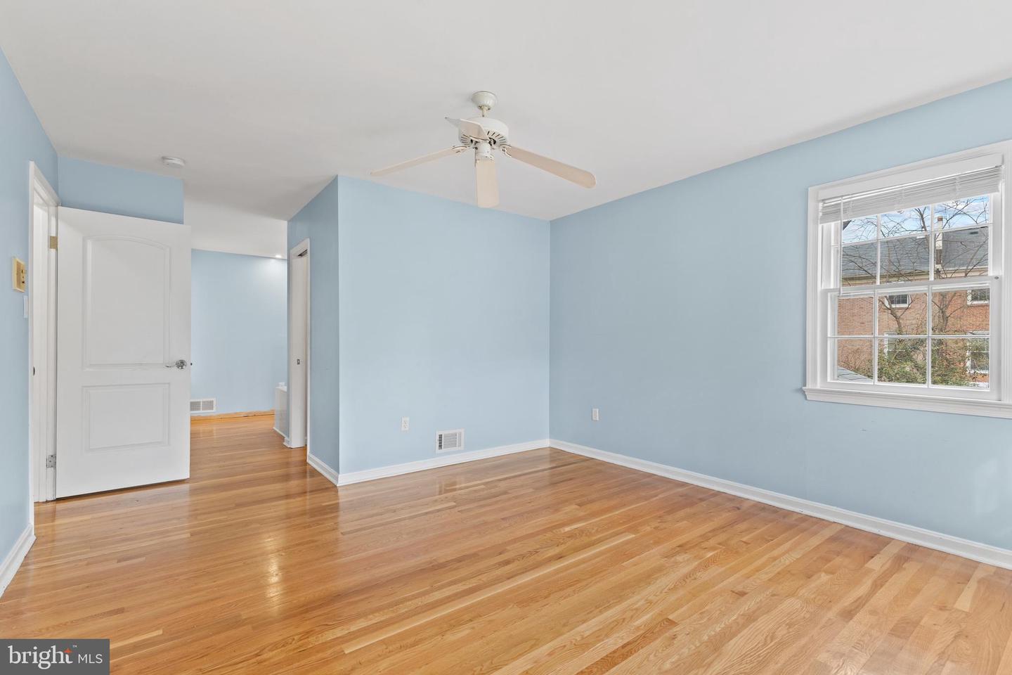 7500 TOLL CT, ALEXANDRIA, Virginia 22306, 4 Bedrooms Bedrooms, ,3 BathroomsBathrooms,Residential,For sale,7500 TOLL CT,VAFX2221566 MLS # VAFX2221566