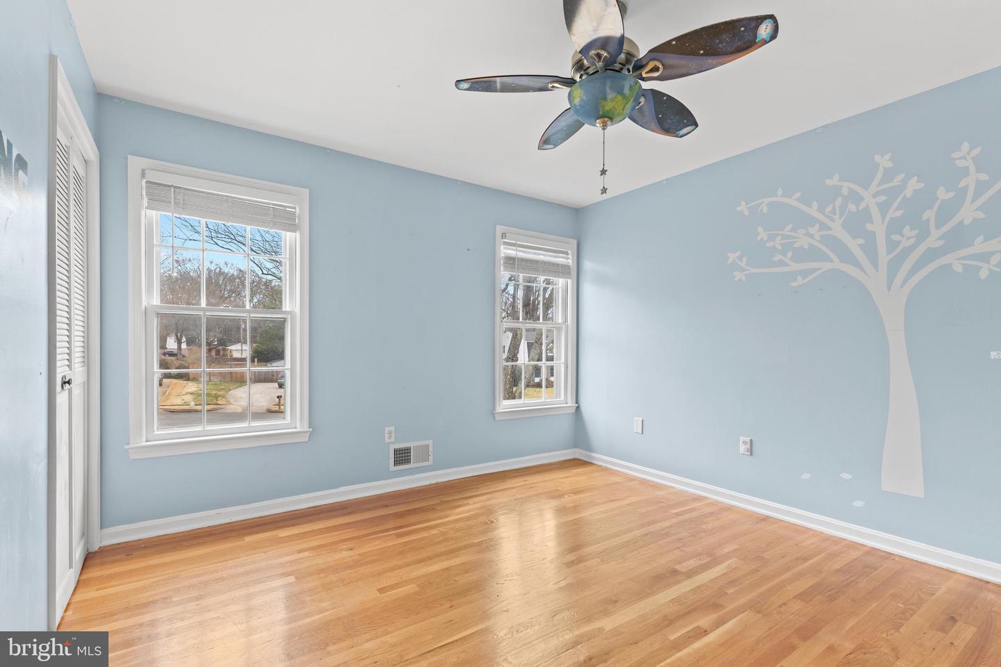 7500 TOLL CT, ALEXANDRIA, Virginia 22306, 4 Bedrooms Bedrooms, ,3 BathroomsBathrooms,Residential,For sale,7500 TOLL CT,VAFX2221566 MLS # VAFX2221566