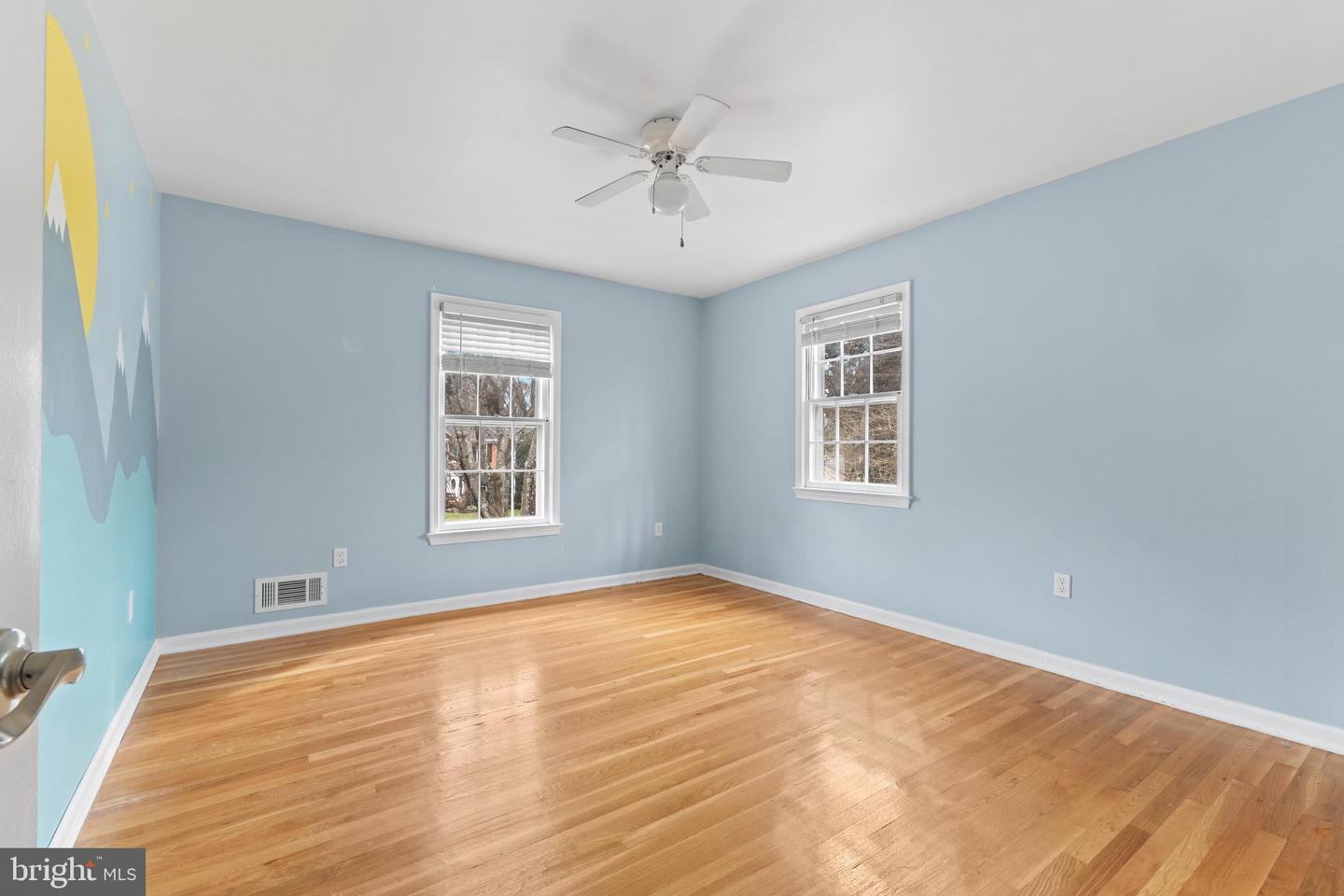 7500 TOLL CT, ALEXANDRIA, Virginia 22306, 4 Bedrooms Bedrooms, ,3 BathroomsBathrooms,Residential,For sale,7500 TOLL CT,VAFX2221566 MLS # VAFX2221566