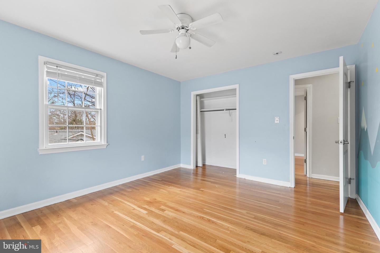 7500 TOLL CT, ALEXANDRIA, Virginia 22306, 4 Bedrooms Bedrooms, ,3 BathroomsBathrooms,Residential,For sale,7500 TOLL CT,VAFX2221566 MLS # VAFX2221566