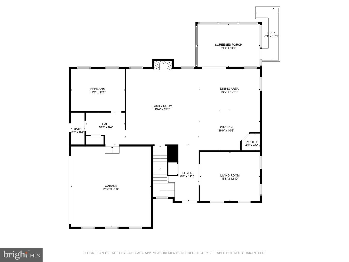 230 SOUTHERN VIEW DR, FREDERICKSBURG, Virginia 22405, 5 Bedrooms Bedrooms, 10 Rooms Rooms,4 BathroomsBathrooms,Residential,For sale,230 SOUTHERN VIEW DR,VAST2035946 MLS # VAST2035946