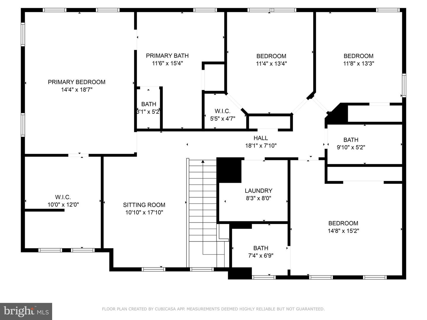 230 SOUTHERN VIEW DR, FREDERICKSBURG, Virginia 22405, 5 Bedrooms Bedrooms, 10 Rooms Rooms,4 BathroomsBathrooms,Residential,For sale,230 SOUTHERN VIEW DR,VAST2035946 MLS # VAST2035946