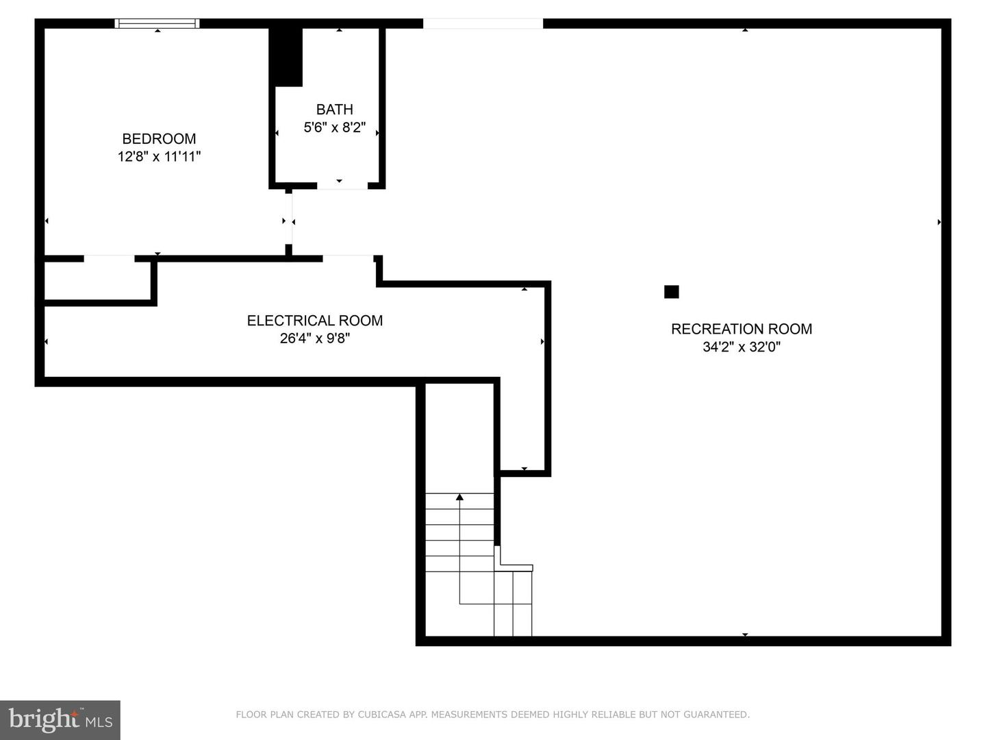 230 SOUTHERN VIEW DR, FREDERICKSBURG, Virginia 22405, 5 Bedrooms Bedrooms, 10 Rooms Rooms,4 BathroomsBathrooms,Residential,For sale,230 SOUTHERN VIEW DR,VAST2035946 MLS # VAST2035946