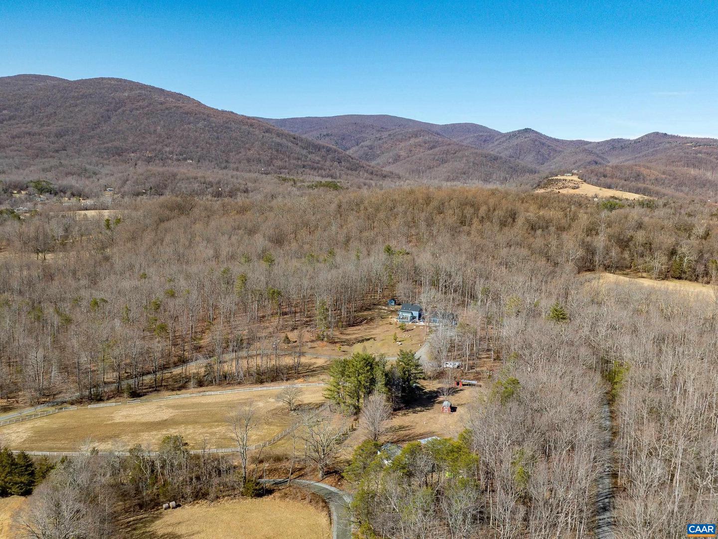 575 TEEL MOUNTAIN RD, STANARDSVILLE, Virginia 22973, 4 Bedrooms Bedrooms, ,3 BathroomsBathrooms,Residential,For sale,575 TEEL MOUNTAIN RD,660846 MLS # 660846