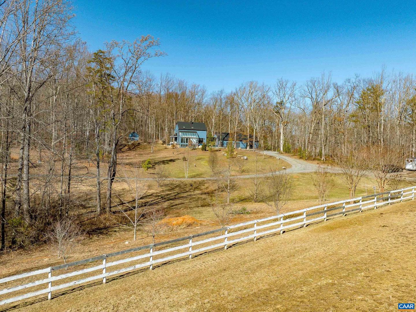 575 TEEL MOUNTAIN RD, STANARDSVILLE, Virginia 22973, 4 Bedrooms Bedrooms, ,3 BathroomsBathrooms,Residential,For sale,575 TEEL MOUNTAIN RD,660846 MLS # 660846