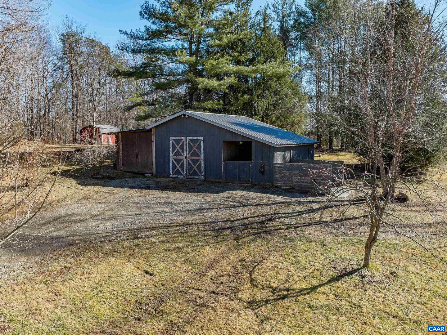 575 TEEL MOUNTAIN RD, STANARDSVILLE, Virginia 22973, 4 Bedrooms Bedrooms, ,3 BathroomsBathrooms,Residential,For sale,575 TEEL MOUNTAIN RD,660846 MLS # 660846