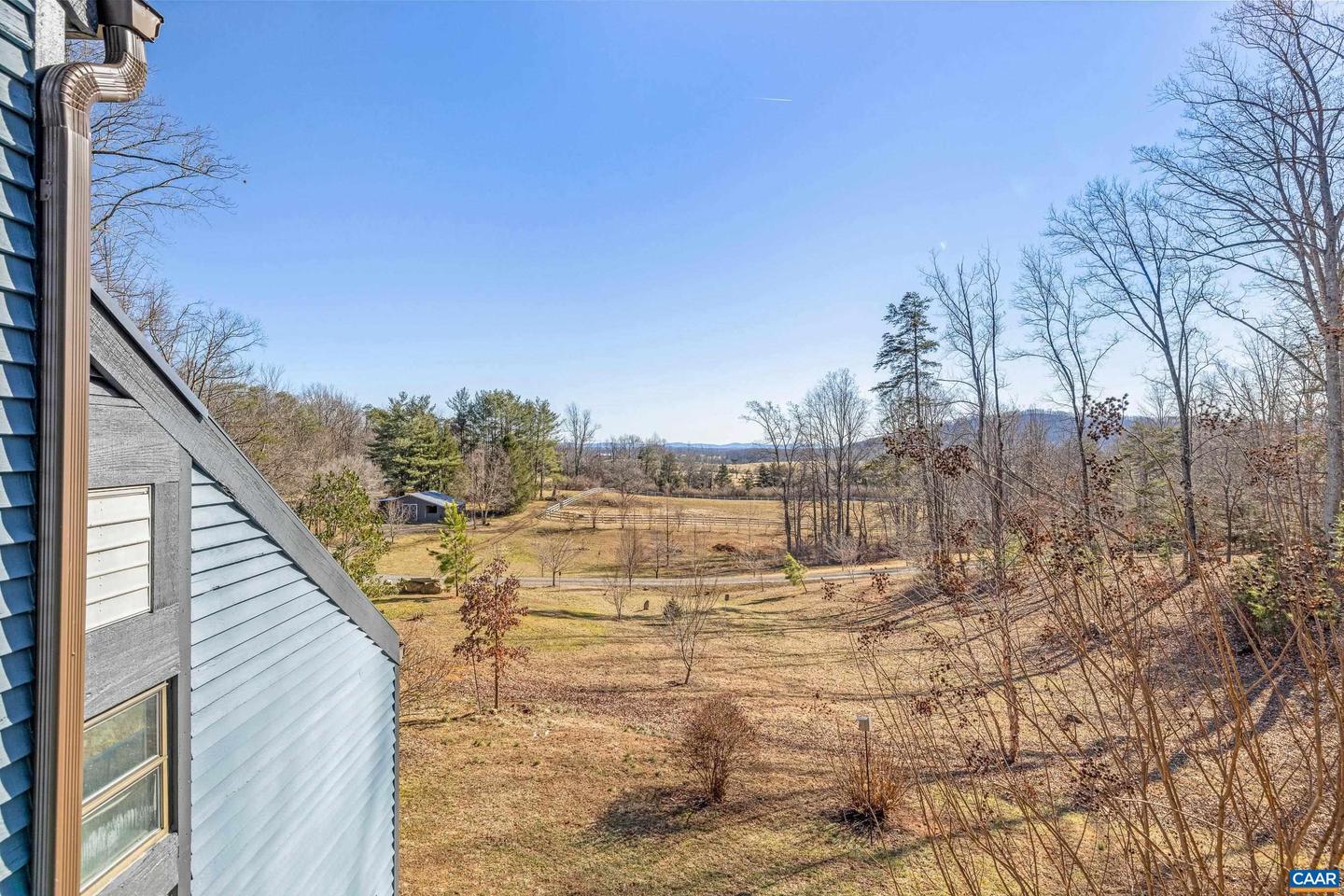 575 TEEL MOUNTAIN RD, STANARDSVILLE, Virginia 22973, 4 Bedrooms Bedrooms, ,3 BathroomsBathrooms,Residential,For sale,575 TEEL MOUNTAIN RD,660846 MLS # 660846