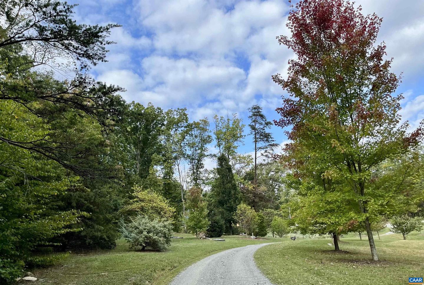 575 TEEL MOUNTAIN RD, STANARDSVILLE, Virginia 22973, 4 Bedrooms Bedrooms, ,3 BathroomsBathrooms,Residential,For sale,575 TEEL MOUNTAIN RD,660846 MLS # 660846