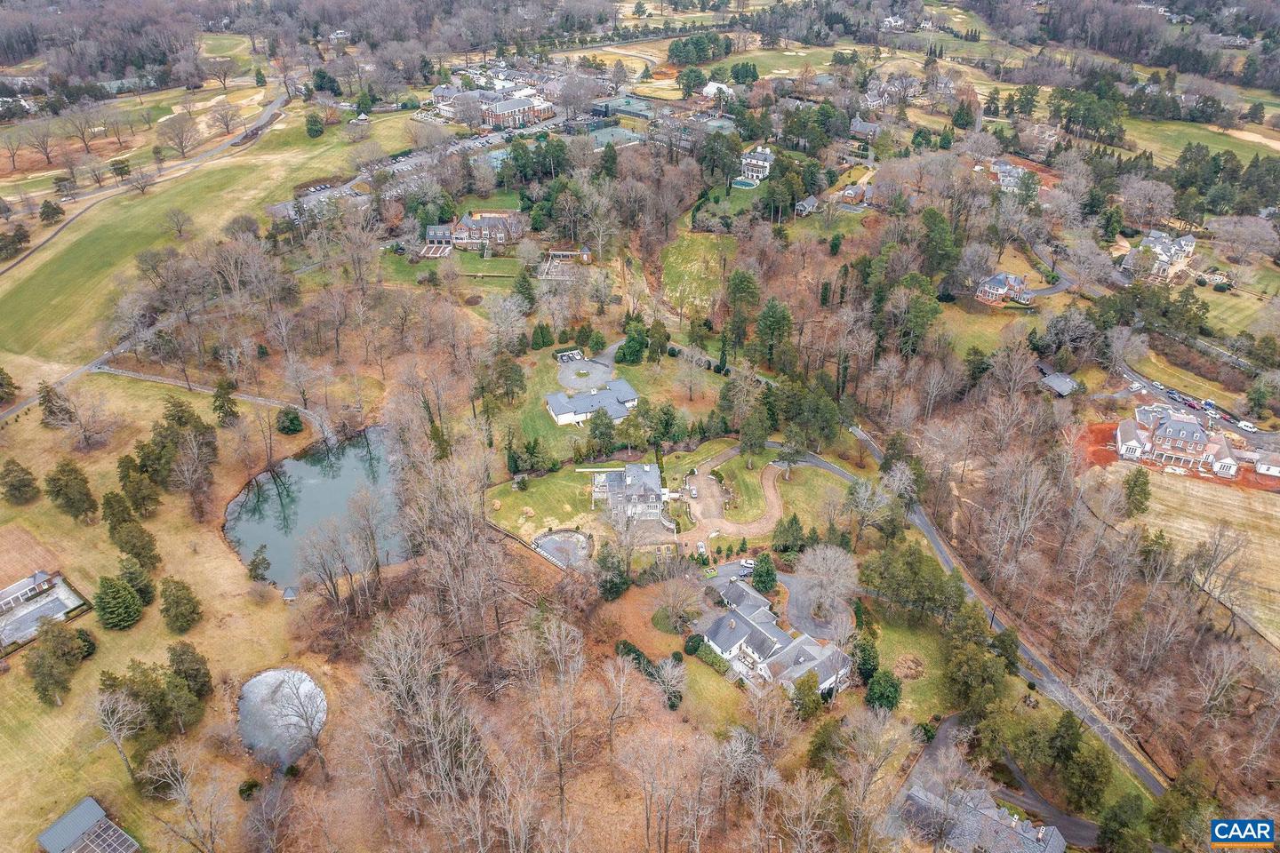 1525 BROOK HILL LN, CHARLOTTESVILLE, Virginia 22901, 4 Bedrooms Bedrooms, ,5 BathroomsBathrooms,Residential,For sale,1525 BROOK HILL LN,660849 MLS # 660849