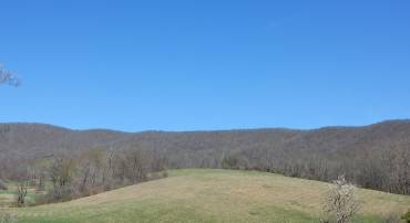 tbd SAM SNEAD HWY, WARM SPRINGS, Virginia 24484, ,Land,Chimney Run Farm Parcel,tbd SAM SNEAD HWY,640483 MLS # 640483