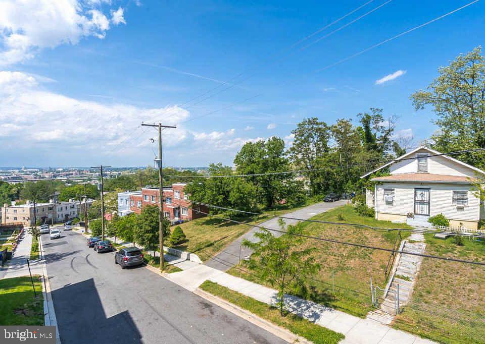 2336 GREEN ST SE, WASHINGTON, District Of Columbia 20020, ,Land,For sale,2336 GREEN ST SE,DCDC2185218 MLS # DCDC2185218