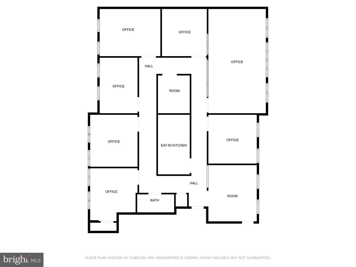 11094 MAIN ST #D103, FAIRFAX, Virginia 22030, ,Land,For sale,11094 MAIN ST #D103,VAFC2005754 MLS # VAFC2005754