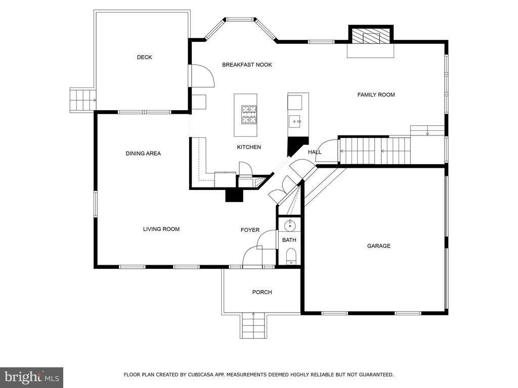 6829 SANDSTONE COURT, WARRENTON, Virginia, 4 Bedrooms Bedrooms, ,2 BathroomsBathrooms,Residential,SNOW HILL,6829 SANDSTONE COURT,VAFQ2015232 MLS # VAFQ2015232